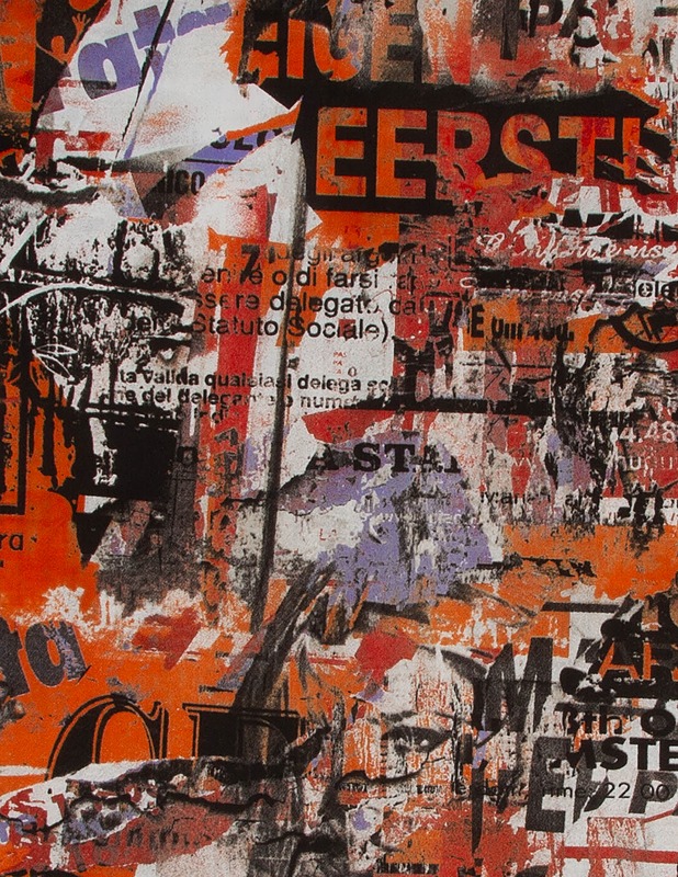 Sisustuskangas, 150x320 cm - Kankaat - 10105521672 - 0