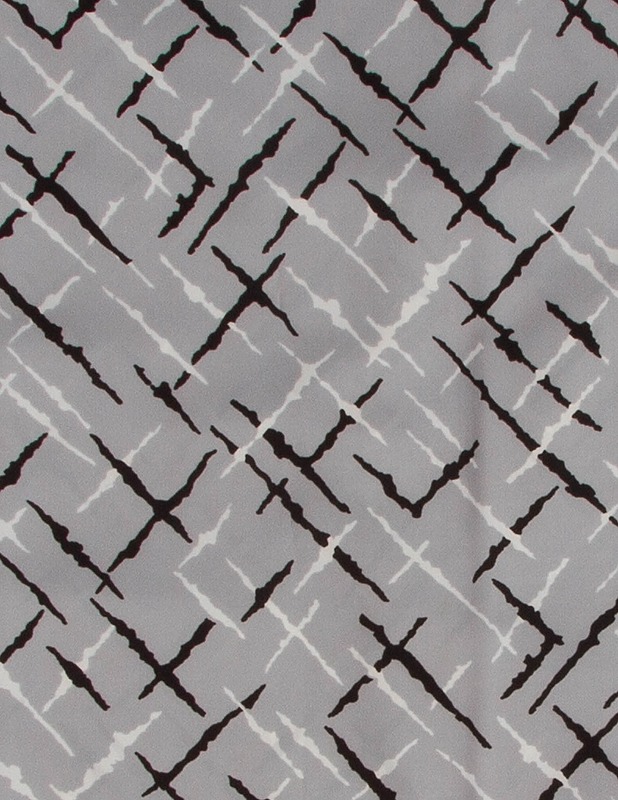 Sisustuskangas, 150x310 cm - Kankaat - 10105521679 - 0