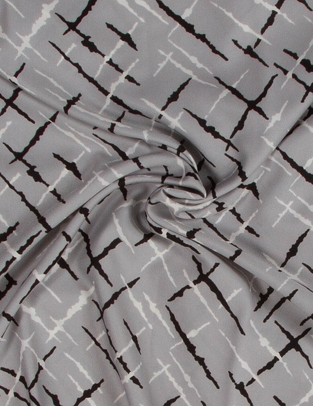 Sisustuskangas, 150x310 cm - Kankaat - 10105521679 - 1