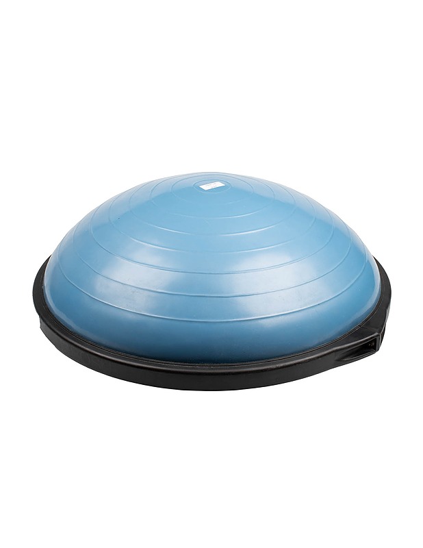 BOSU Home Balance Trainer (puolipallo)  - Kuntoilu - 10105521683 - 0