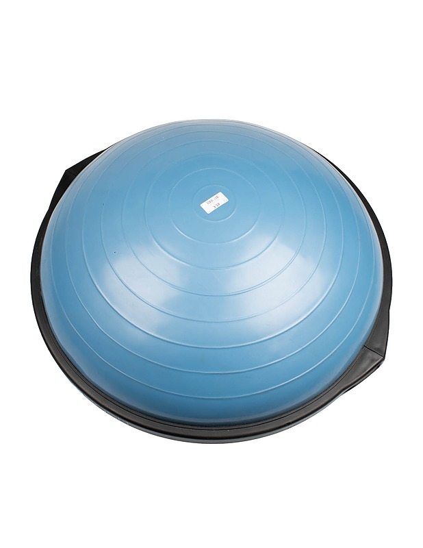BOSU Home Balance Trainer (puolipallo)  - Kuntoilu - 10105521683 - 1