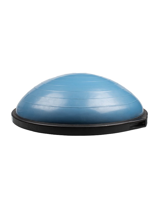 BOSU Home Balance Trainer (puolipallo)  - Kuntoilu - 10105521683 - 2