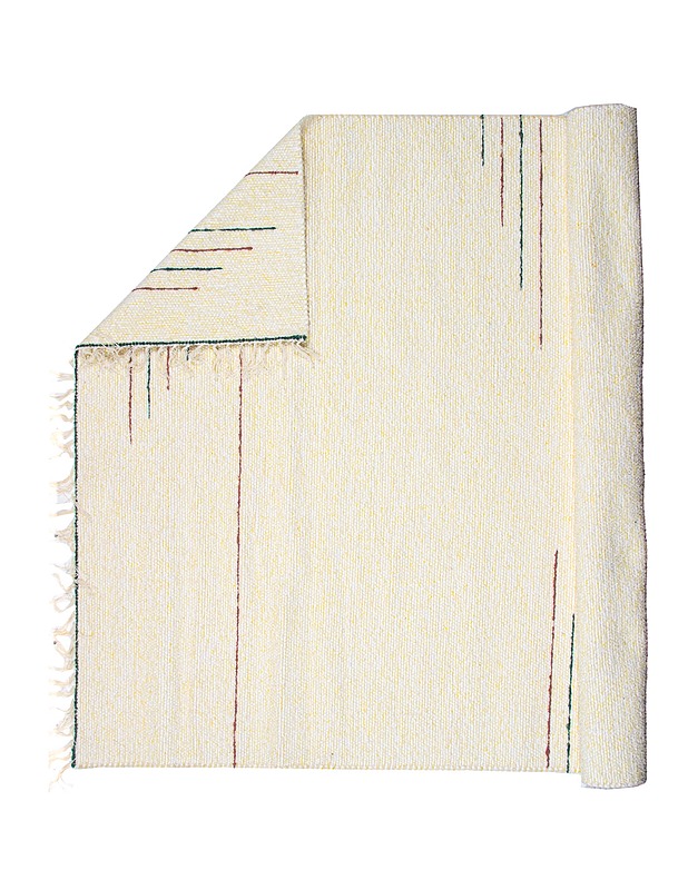 Räsymatto, 157x229 cm - Matot - 10105521685 - 0