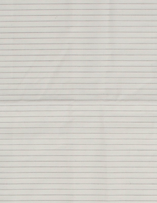 Sisustuskangas, 150x330 cm - Kankaat - 10105521692 - 0