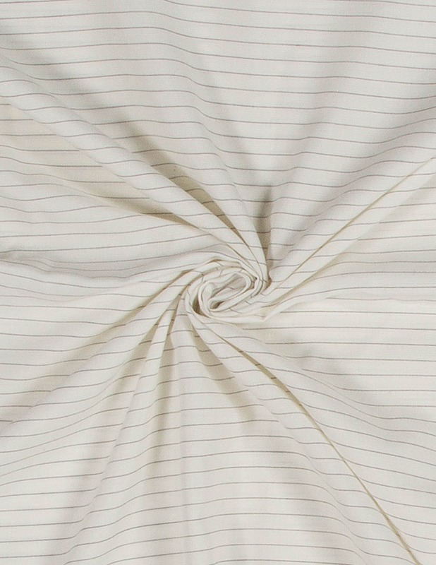 Sisustuskangas, 150x330 cm - Kankaat - 10105521692 - 1