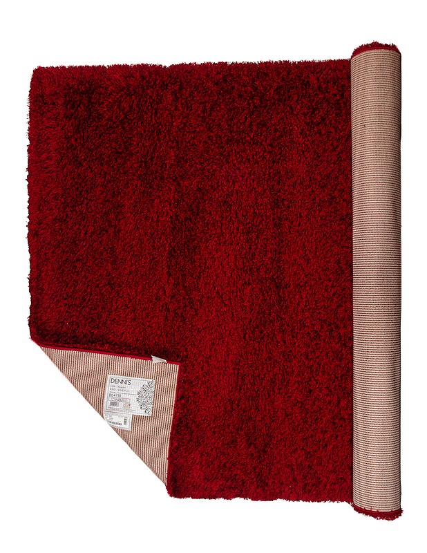 DENNIS matto, 160x230 cm - Matot - 10105521695 - 0