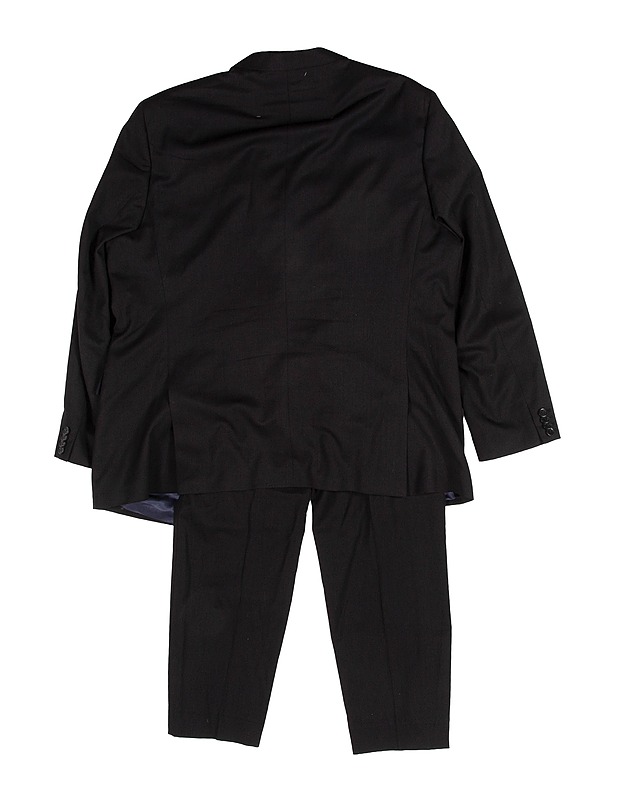 TURO TAILOR miesten puku, koko 116 - Miesten puvut - 10105521718 - 1