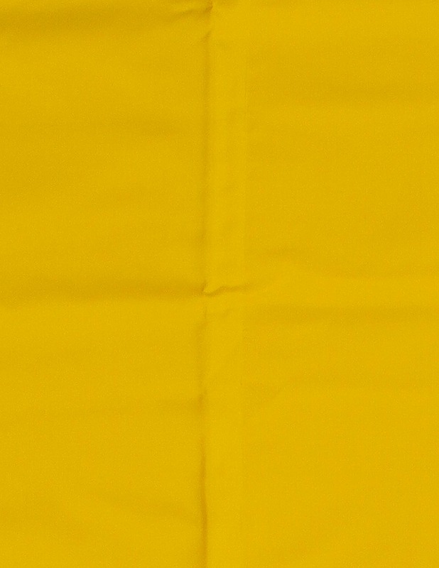 Verhokangas, 150x480 cm - Kankaat - 10105521719 - 0