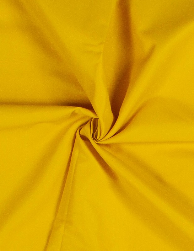 Verhokangas, 150x480 cm - Kankaat - 10105521719 - 1