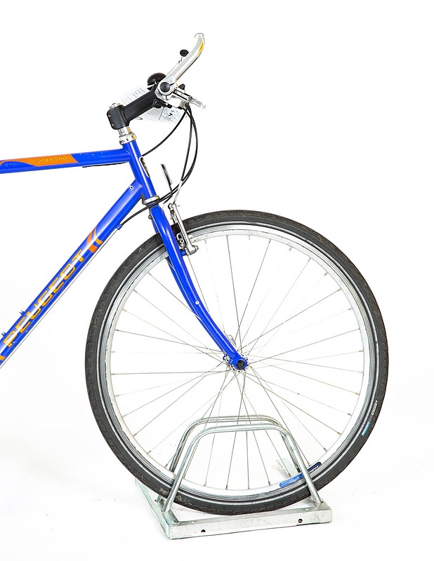 PEUGEOT Competition polkupyörä, 28" - Miestenpyörät - 10105521737 - 1