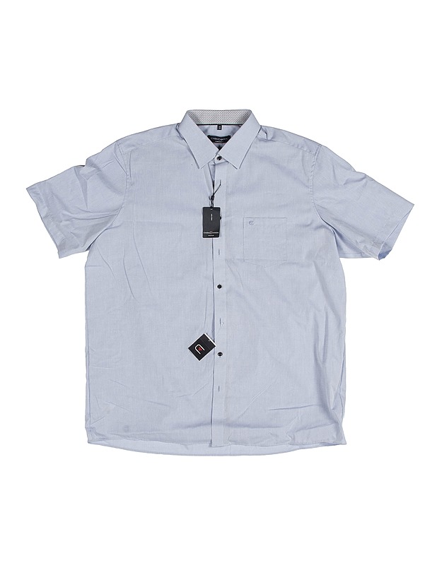 CASA CMODA miesten paita, koko 46 - Miesten paidat - 10105521736 - 0