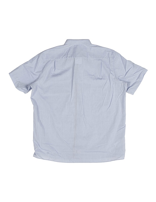 CASA CMODA miesten paita, koko 46 - Miesten paidat - 10105521736 - 1