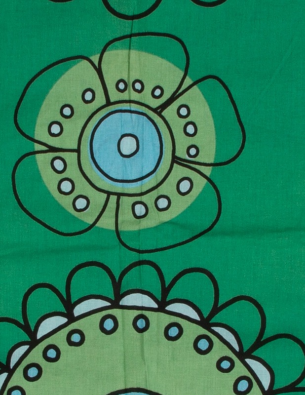 Sisustuskangas, 145x300 cm - Kankaat - 10105521753 - 0