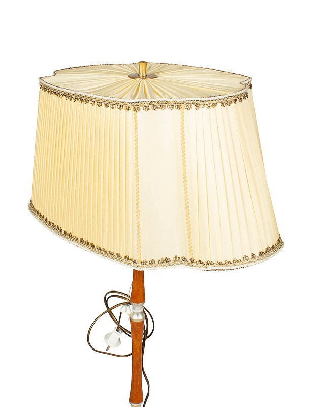 Lattiavalaisin, jossa 2 lamppua  - Valaisimet - 10105521756 - 1