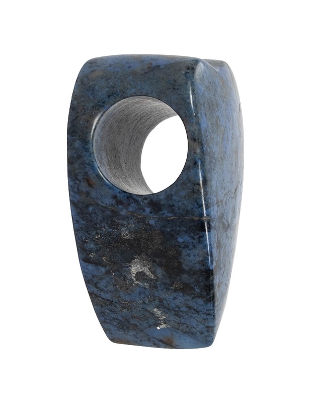 Dumortieriitti amuletti - Askartelu - 10105521762 - 1