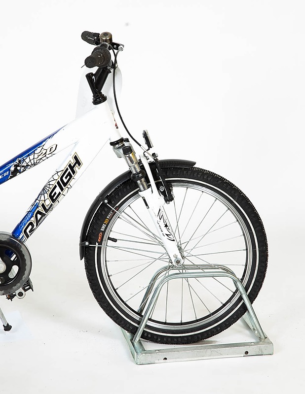 RALEIGH Spider polkupyörä, 20" - Lastenpyörät - 10105521774 - 1