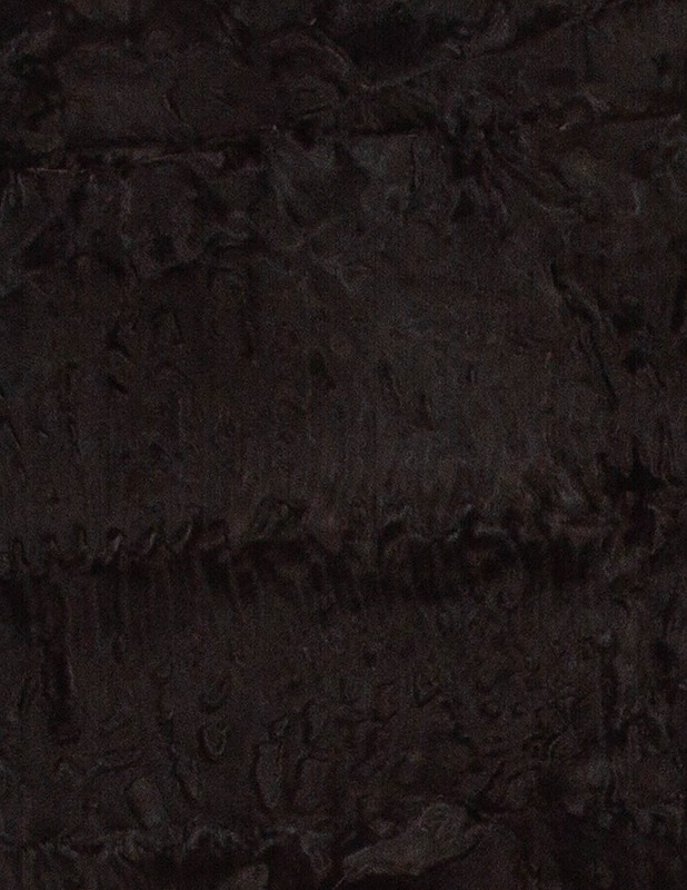 Materiaali pitkään Kriminkoipiturkkiin, 120 cm - Kankaat - 10105521775 - 0