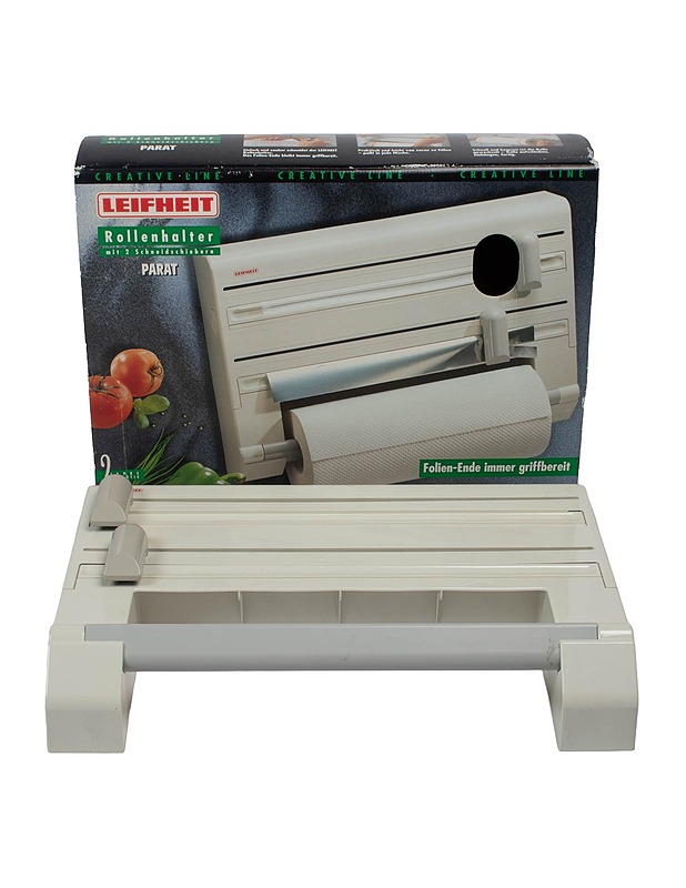 LEIFHEIT Parat rullateline - Muut astiat - 10105521790 - 0