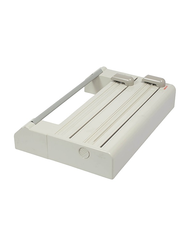 LEIFHEIT Parat rullateline - Muut astiat - 10105521790 - 2