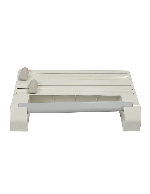 LEIFHEIT Parat rullateline - Muut astiat - 10105521790 - 3