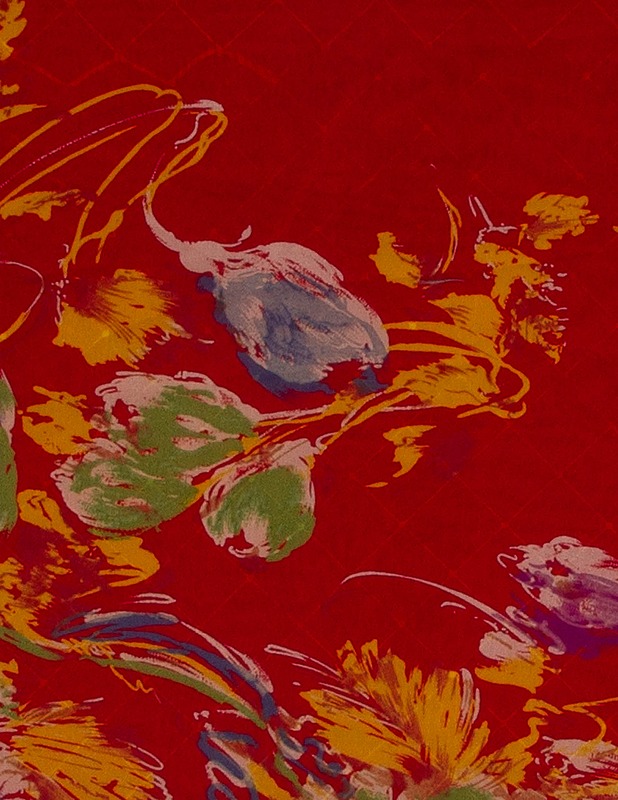 Vaatekangas, 110x500 cm - Kankaat - 10105521791 - 0