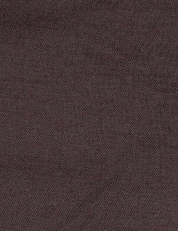 Verhoilukangas, 150x440 cm - Kankaat - 10105521796 - 0