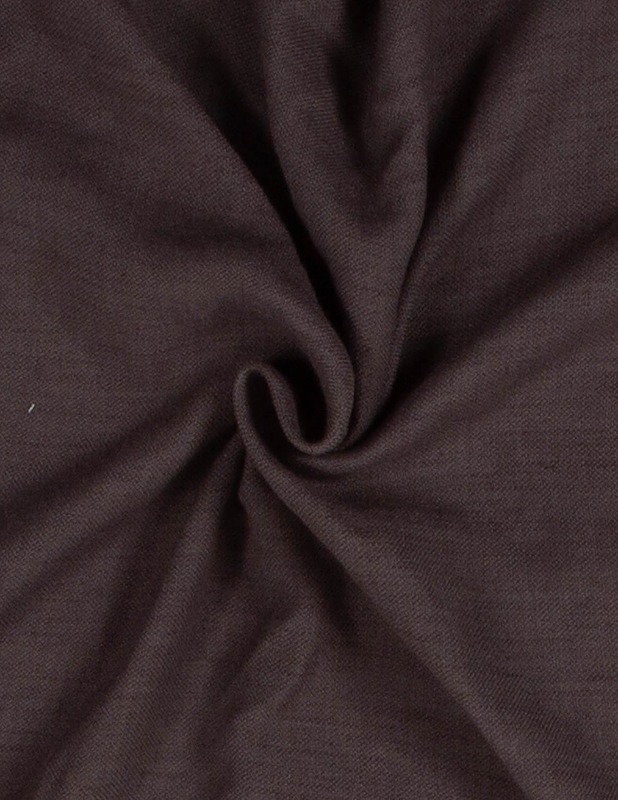 Verhoilukangas, 150x440 cm - Kankaat - 10105521796 - 1