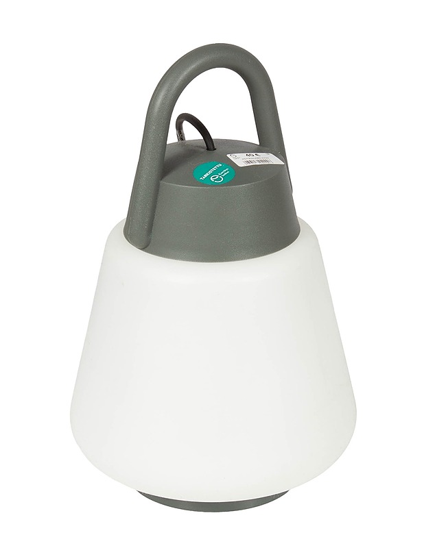 Kannettava pöytävalaisin  - Valaisimet - 10105521803 - 0