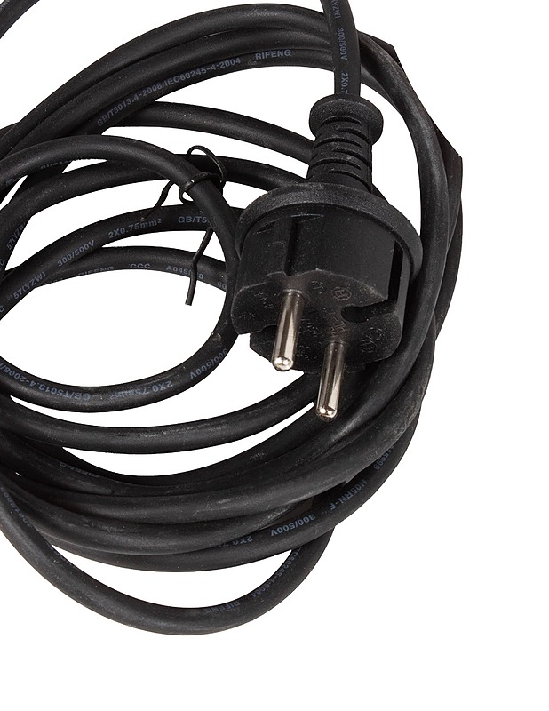 Kannettava pöytävalaisin  - Valaisimet - 10105521803 - 1