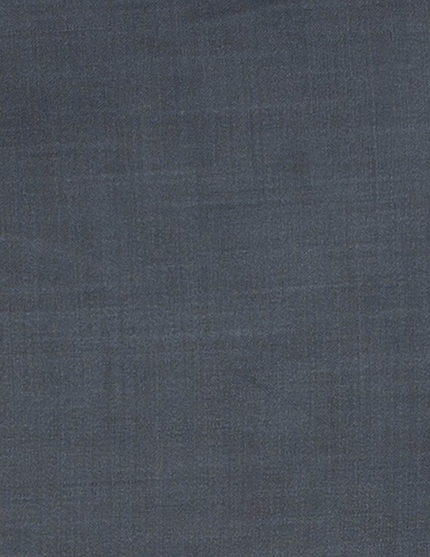 Verhokangas, 320x380 cm - Kankaat - 10105521800 - 0