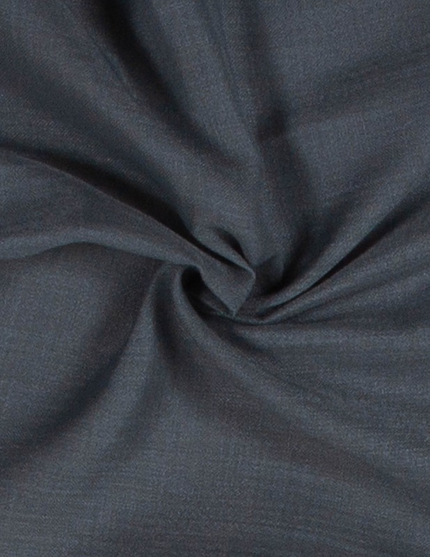 Verhokangas, 320x380 cm - Kankaat - 10105521800 - 1