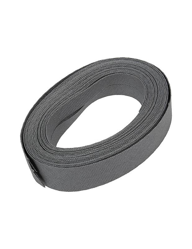 Vinonauha, 3 m - Ompelu - 10105521808 - 0