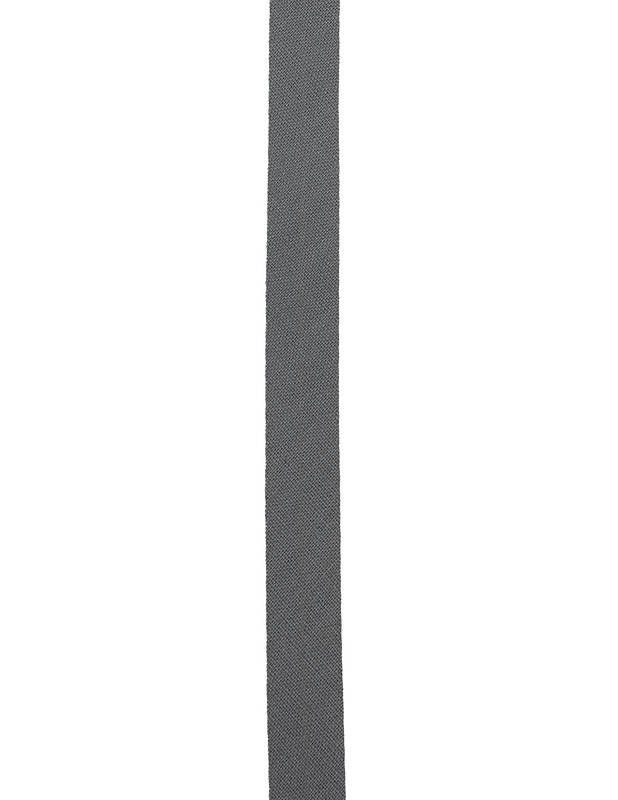 Vinonauha, 3 m - Ompelu - 10105521808 - 1