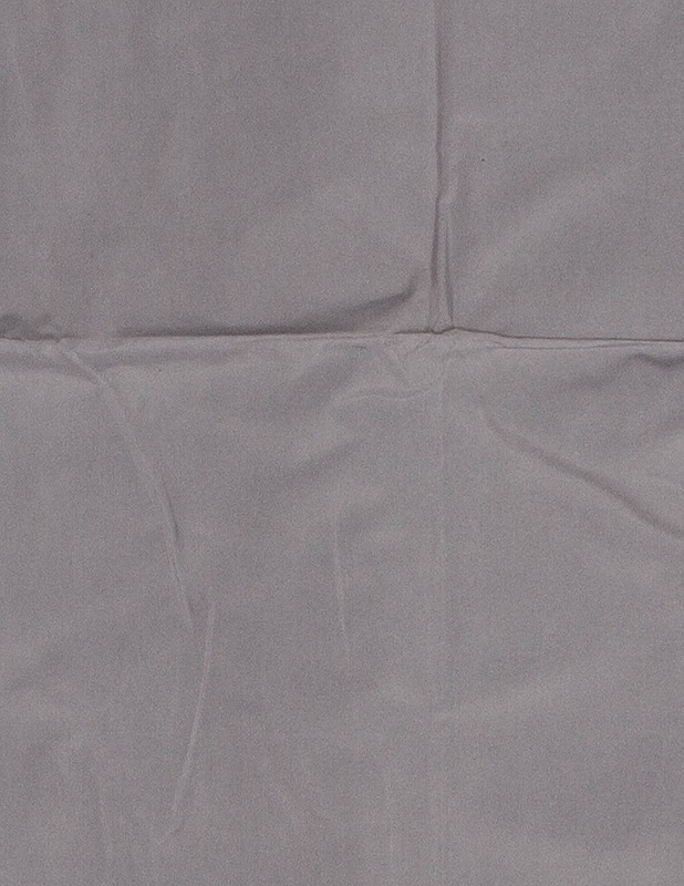 Vedenpitävä verhoilukangas, 140x460cm - Kankaat - 10105521811 - 0