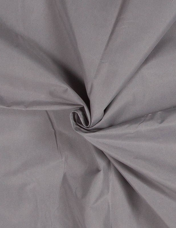 Vedenpitävä verhoilukangas, 140x460cm - Kankaat - 10105521811 - 1