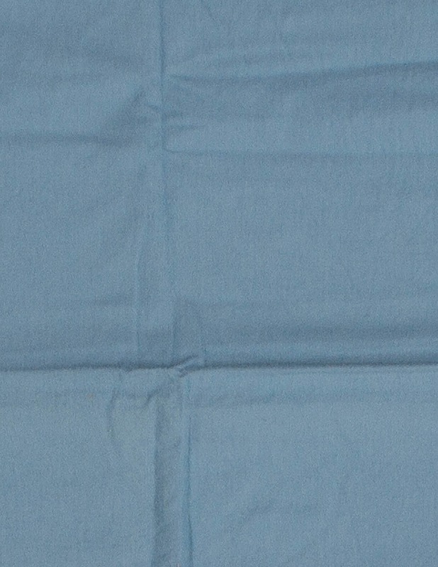 Puuvillaflanelli kangas, 110x260 cm - Kankaat - 10105521813 - 0