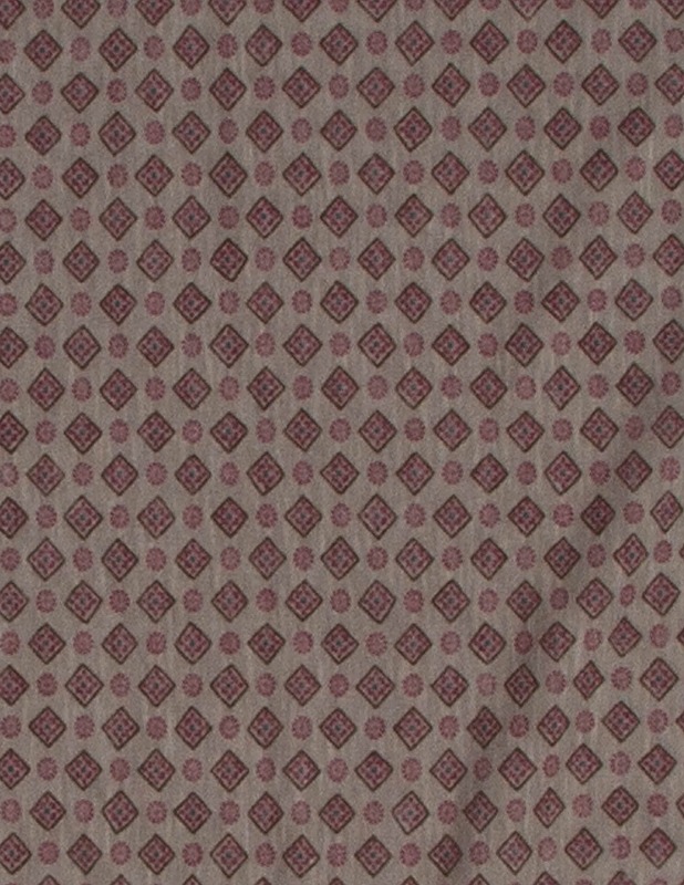 OHUT JOUSTAUA trikookangas, 140x280 cm - Kankaat - 10105521845 - 0