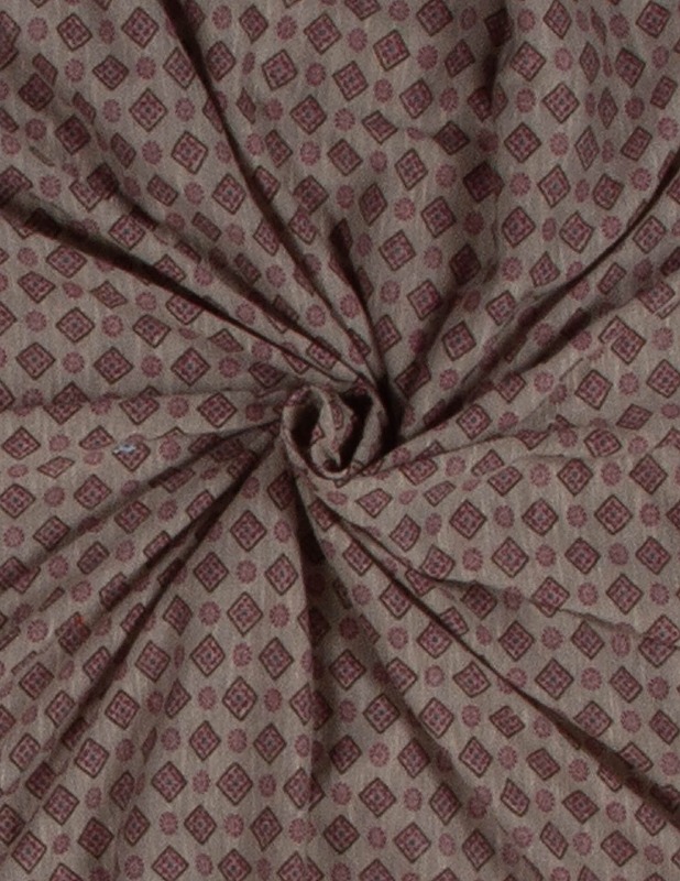 OHUT JOUSTAUA trikookangas, 140x280 cm - Kankaat - 10105521845 - 1