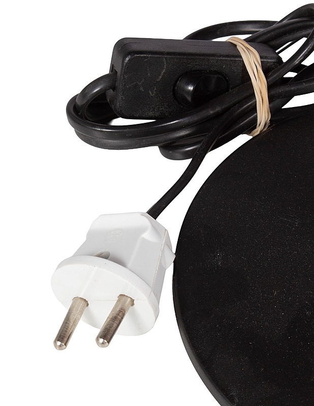 Pöytävalaisin  - Valaisimet - 10105521837 - 1