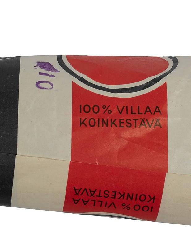 ARMI ryijylanka, 100 g - Käsityö - 10105521851 - 1