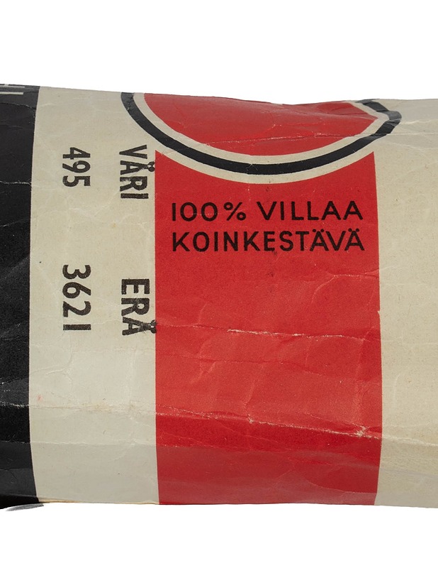 ARMI ryijylanka, 100 g - Käsityö - 10105521859 - 1