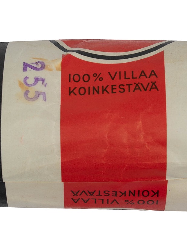 ARMI ryijylanka, 100 g - Käsityö - 10105521870 - 1