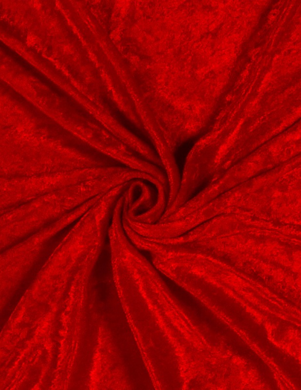 Loimusettikangas, 155x250 cm - Kankaat - 10105521873 - 1