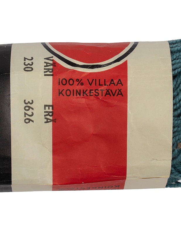 ARMI ryijylanka, 100 g - Käsityö - 10105521874 - 1