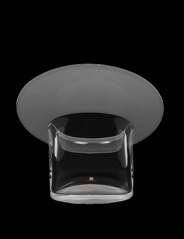 IITTALA Marcel maljakko - Designsuosikit - 10105521883 - 1