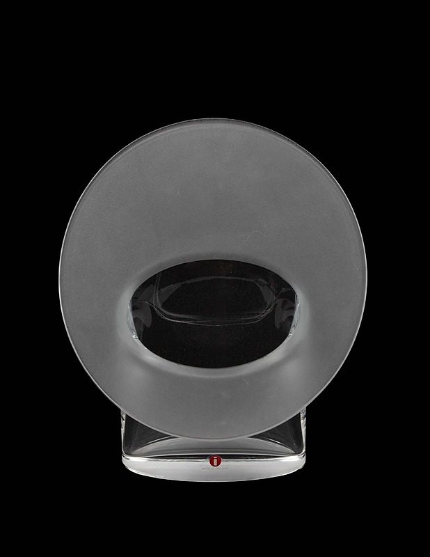 IITTALA Marcel maljakko - Designsuosikit - 10105521883 - 0