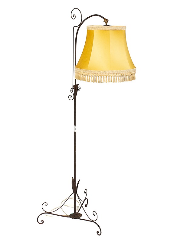 Lattiavalaisin  - Valaisimet - 10105521885 - 0