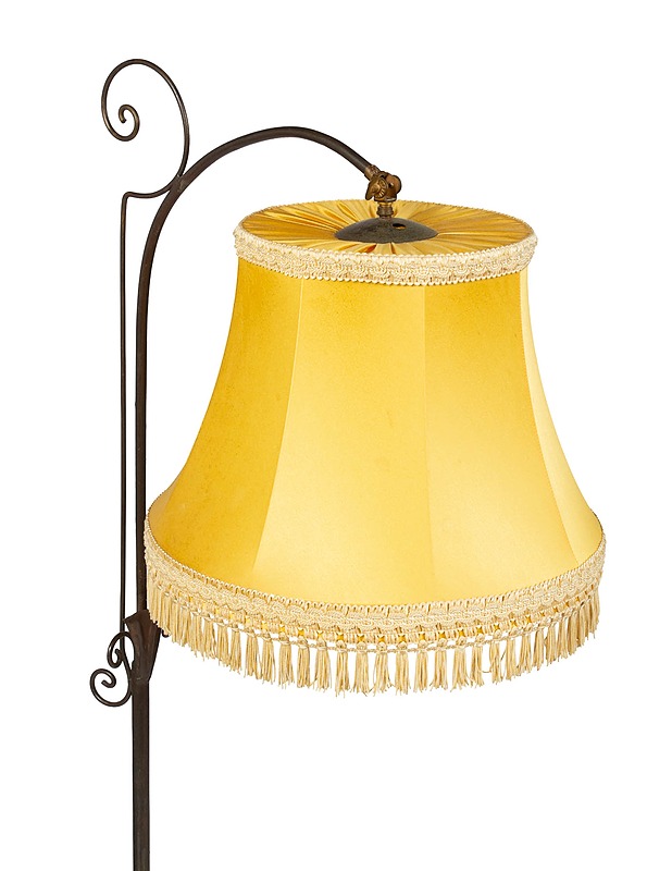 Lattiavalaisin  - Valaisimet - 10105521885 - 1