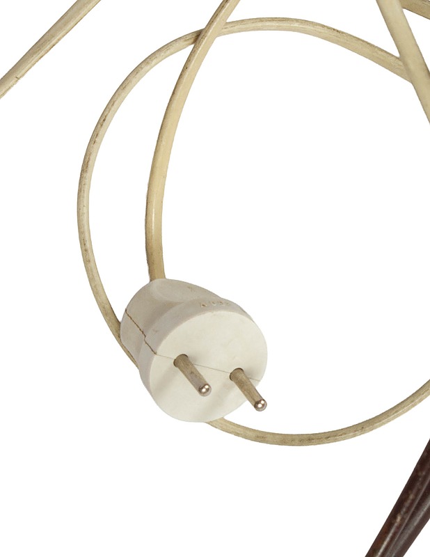 Lattiavalaisin  - Valaisimet - 10105521885 - 2