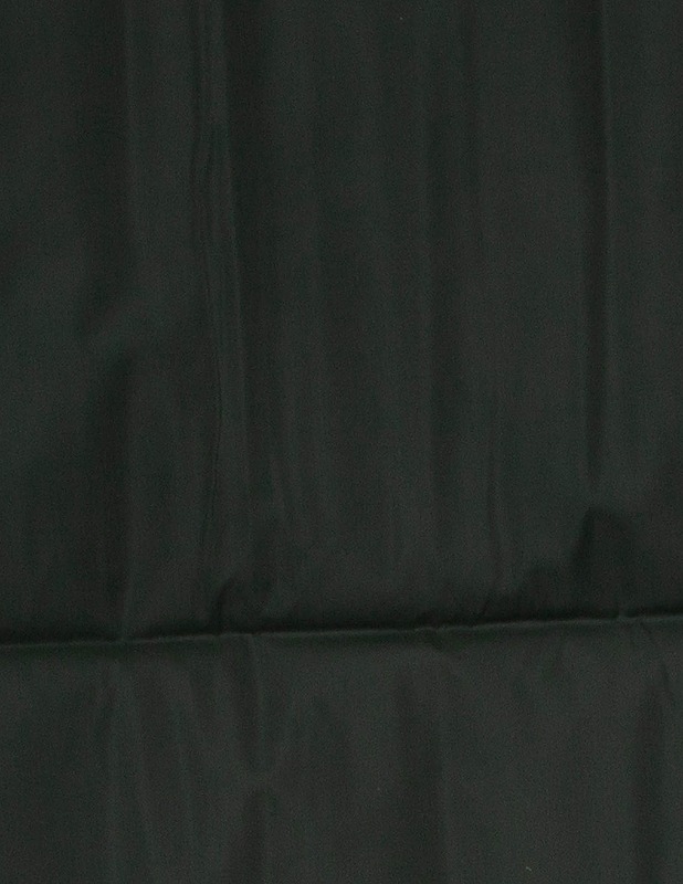 Vedenpitävä ja Palamaton verhoilukangas, 140x270 cm - Kankaat - 10105521901 - 0